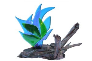 Brote Floral Brote Floral