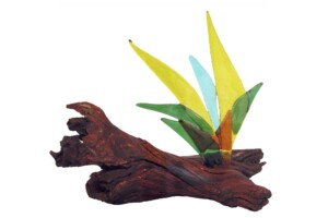 Brote Floral Brote Floral