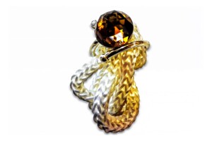Anillo