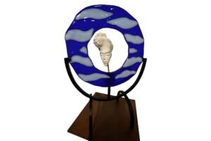 Disco Celeste Disco Celeste